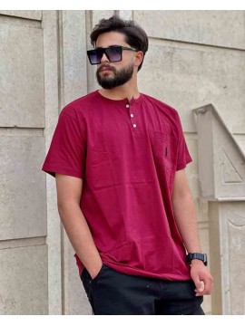 تیشرت اورجینال کد 1019
